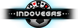 Indovegas